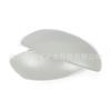 Inserto de casco 3M M-170 (Inserto de casco para capó M100)