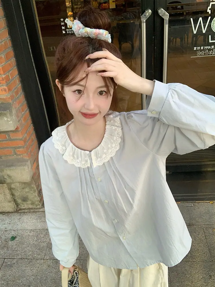 03.jpg