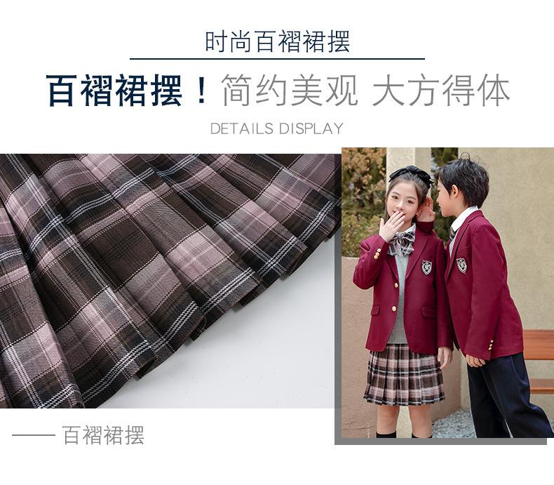 详情 (11).jpg