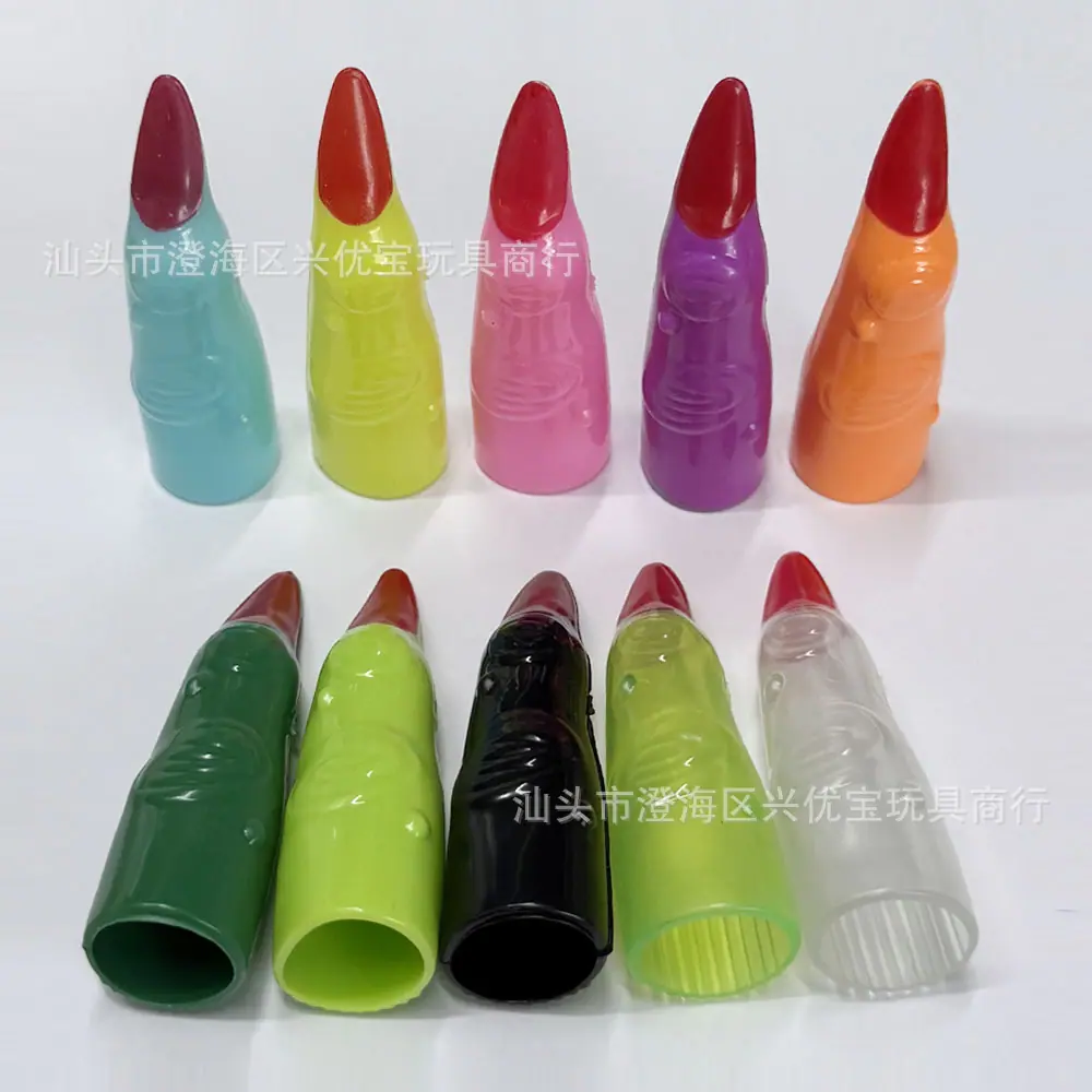 XYB001147=F.jpg