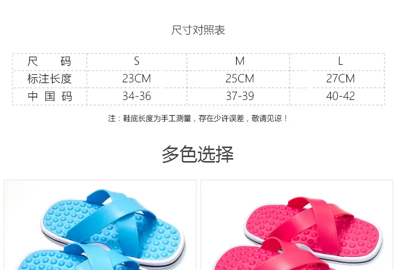 详情_12.jpg