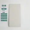 Adoquín Ecológico Ladrillo de Jardín 300X600X18 Grueso Cuadrado Ladrillo para Exteriores Imitación Piedra Ladrillo de Obra Ladrillo de Cuarzo Baldosa de PC