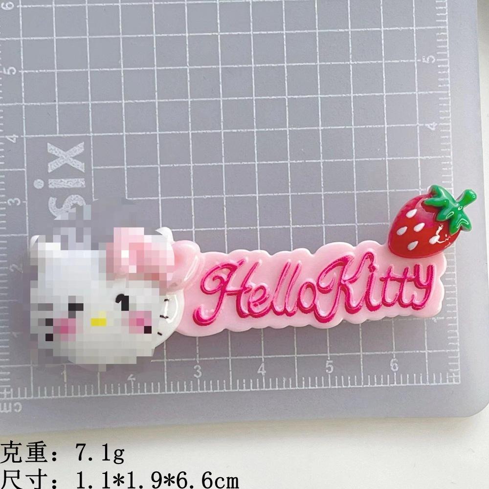 O1CN01E25Ckc1iNFbFSO2gO_!!2211