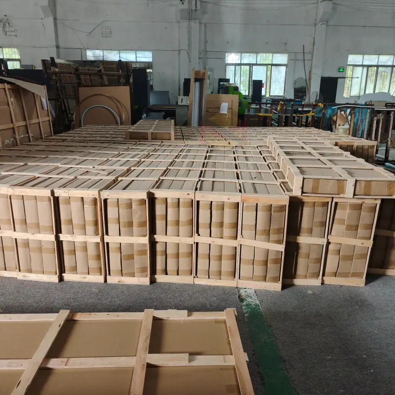 微信图片_20251020084548_675_47