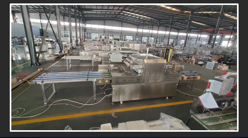 7月18日大模具详情页_07