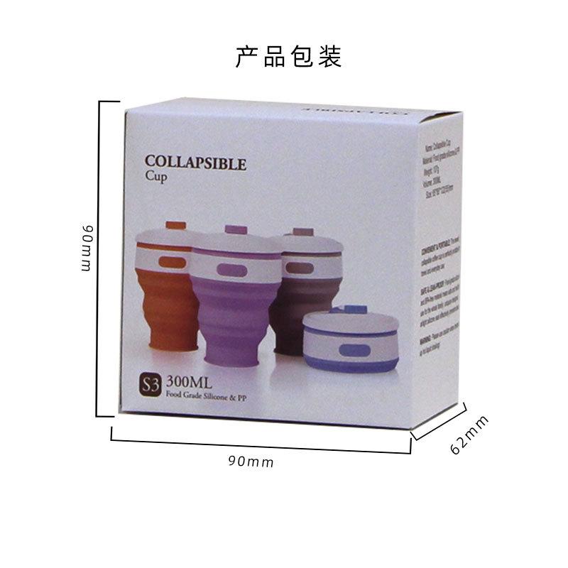 03c8022aa6b0fd4040a032477fd060