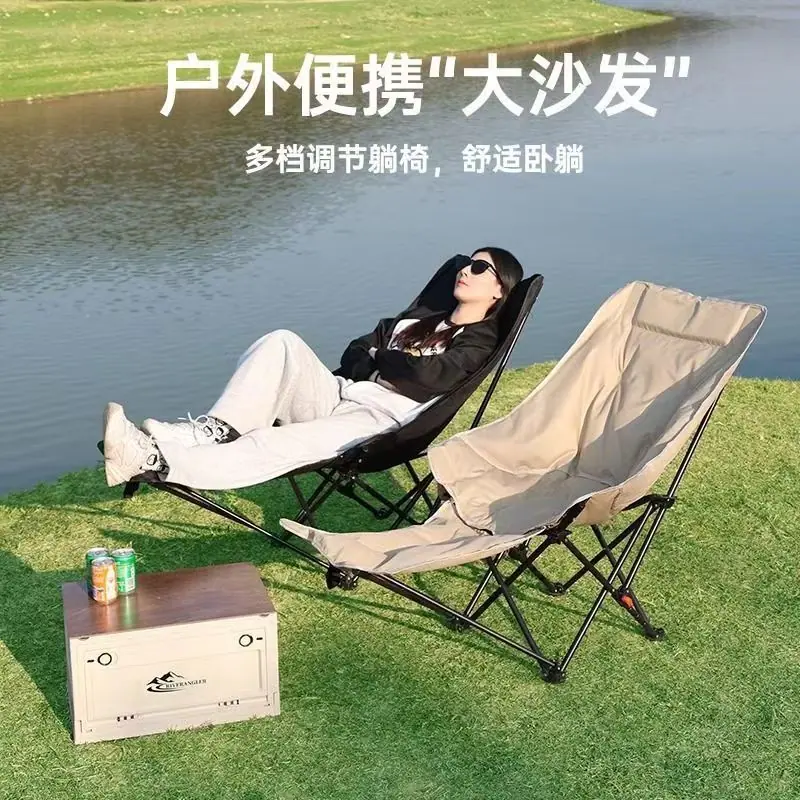 微信图片_20260408223131_284_324