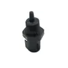 AE5Z12A647A é adequado para sensor de temperatura do ar de admissão de carro Ford