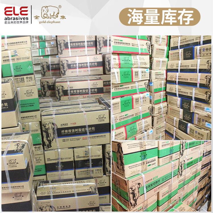 616e9ea22158f3fe9a99295ca9d97b