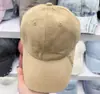 Gorra de béisbol para mujer de textura suave, estilo coreano, original y moderna, hace que la cara se vea más pequeña, versátil, adecuada para cabezas grandes