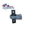12754904000 Montaje de Oreja Es Adecuado para Linde 1275 Accesorios para Montacargas 12754904001 Montaje de Oreja