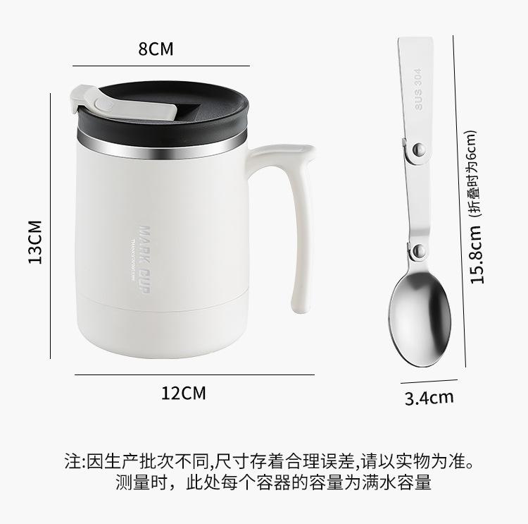 详情_13.jpg