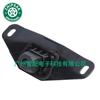 86790-34040 para 08-13 Toyota Sequoia cámara de reversa de vista trasera PDC cámara de coche