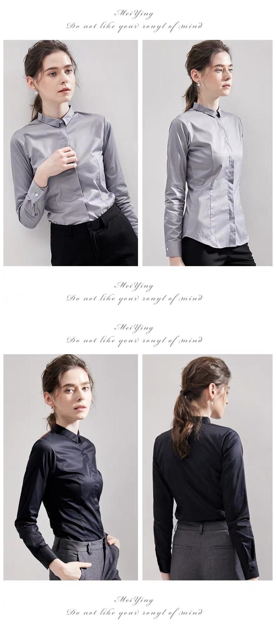 10316968289_96882646