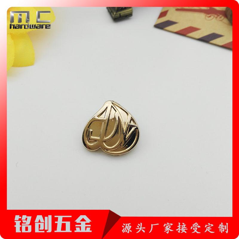 四合扣 (125)