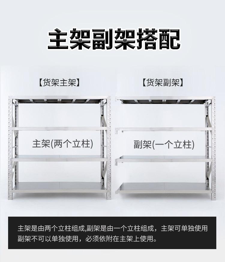 详情_05.jpg