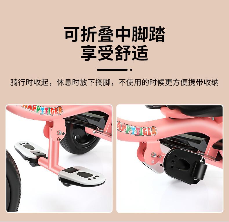 f755f523-69c0-4812-91ea-fcddc82c127c.jpe