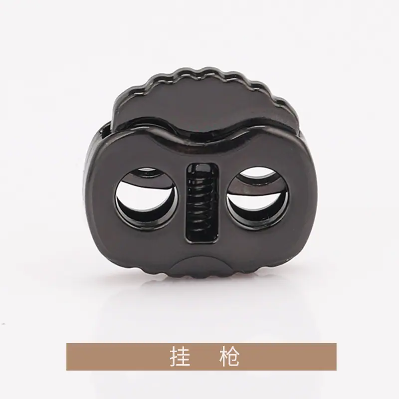 K23A8866挂枪.jpg