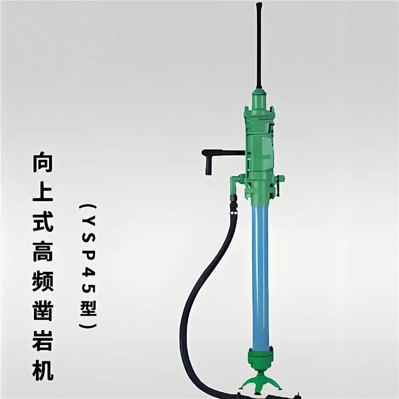 c602a5d7-35f3-43c9-9bbc-e318af