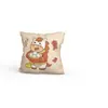 Funda de almohada con estampado digital del Festival de las Linternas de Amazon, personalizada, para sala de estar, sofá del hogar, almohada de respaldo de oficina, núcleo
