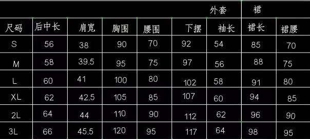 4d1c7418bc44a566af190d9cb30e56