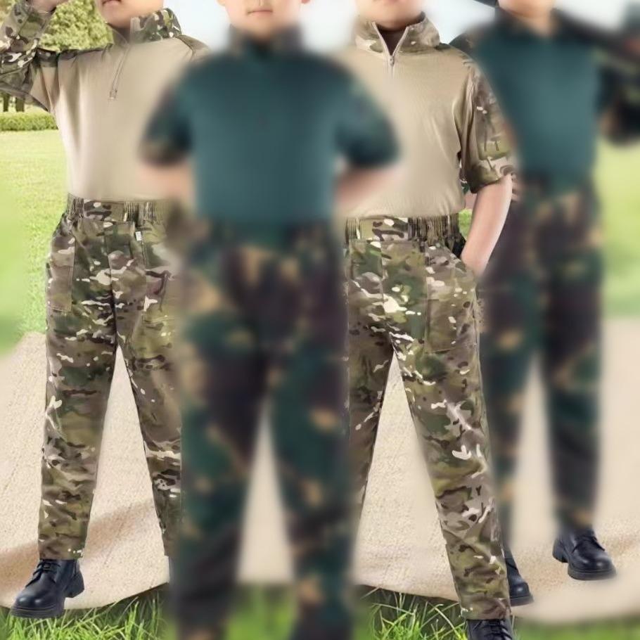 2024-04-30 11:18:38.jpg