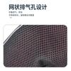 Colete Salva-Vidas Adulto Shunkai com Airbag Duplo, Inflagem Automática, Colete Salva-Vidas Profissional de Alta Flutuabilidade para Resgate Outdoor e Uso Marítimo