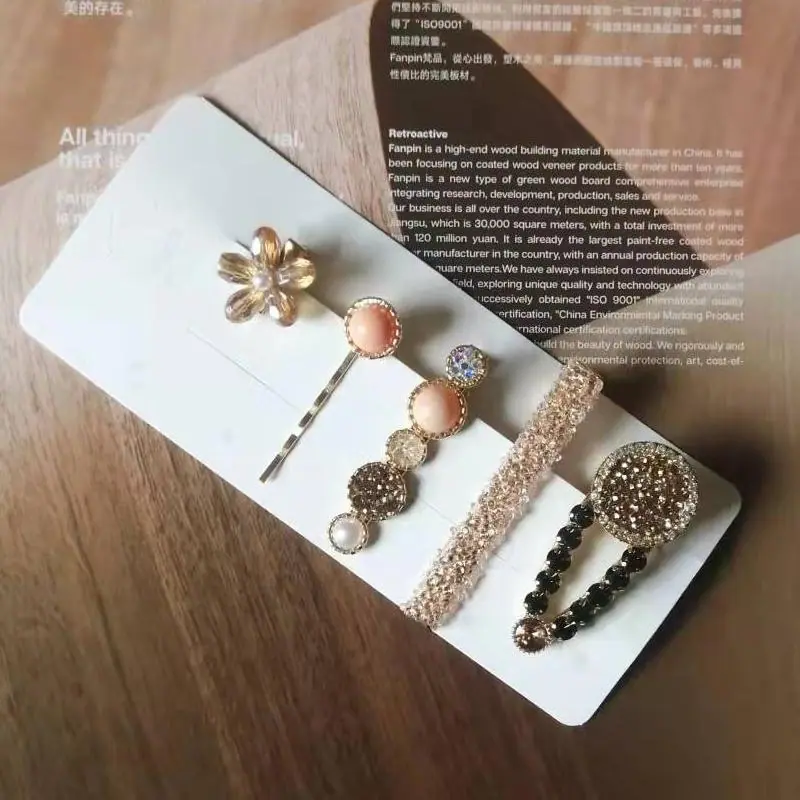 微信图片_20220310132825(1)