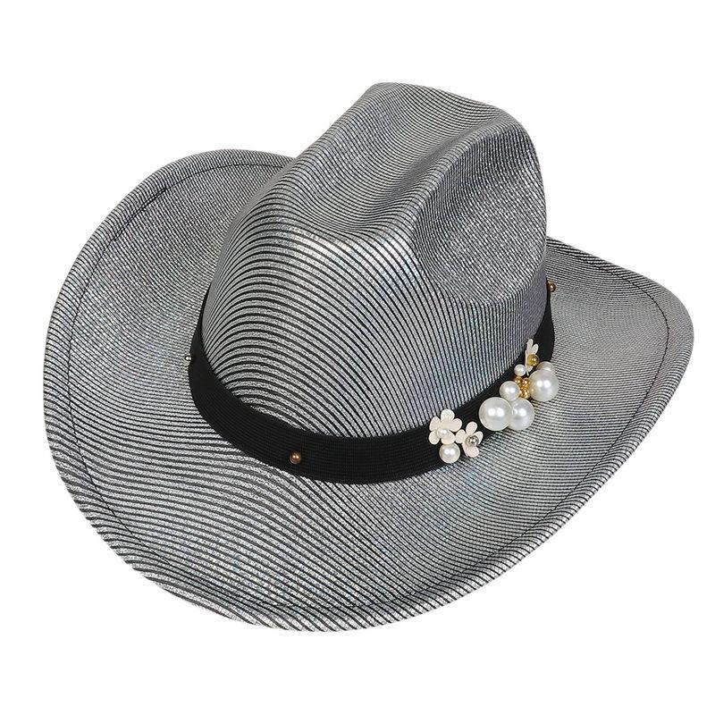 2HAT257F (3).JPG