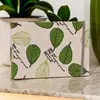 Álbum de Fotos de Bolso Manicai Horizontal 4R 6 Polegadas 36 Páginas com Capa de Tecido Estampado, Pronto para Atacado, Item Quente Transfronteiriço