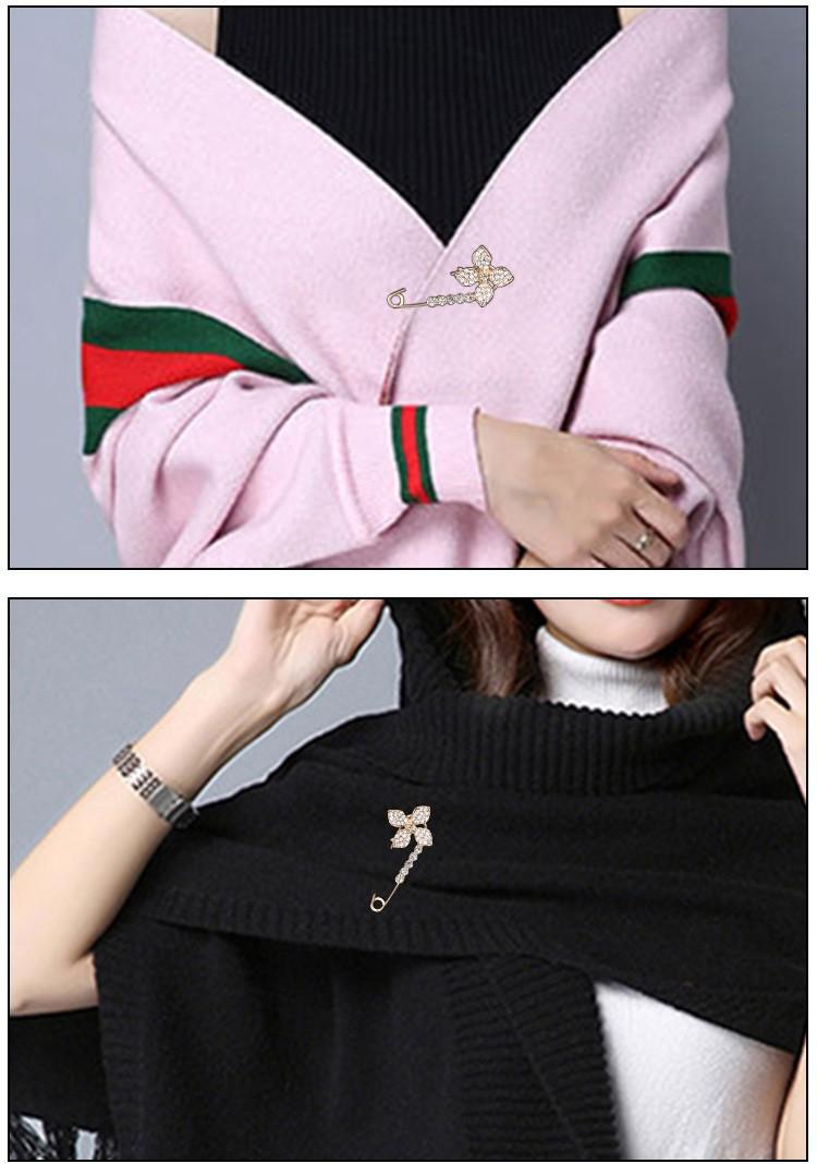 小款主图2.jpg
