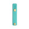 Suporte para celular Push-Pull Anel de fivela para celular Telescópico Adesivo Simples Multifuncional Suporte de pulseira Anti-Drop Universal