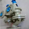 Válvula Reductora de Presión de Gas Tipo YK43X/F Válvula Reductora de Presión de Acero al Carbono con Brida Suministro Directo del Fabricante En Stock Garantía de Calidad