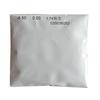 1.74 lente de color cambiante connite película anti luz azul se vuelve gris se vuelve té película de sombreado ultra delgada asférica lente ocular