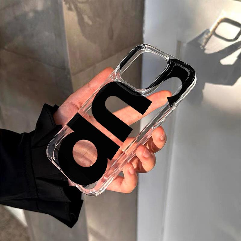 a1ef97e2cd9717fffa0707335b2c27