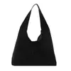 2026 Bolso Retro de Moda de Gran Capacidad con Estampado de Leopardo para Mujer, Bolso Cruzado Versátil Casual para el Trabajo, Bolso de Hombro