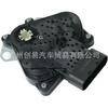 Interruptor de cambio de marchas 24219476 para GM Buick Chevrolet 4T45E