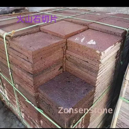 177214869112612983108_详情图.jpg