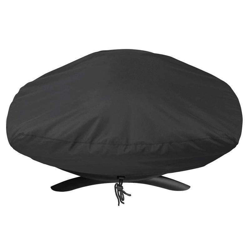 9847d24d3b472d8f1c146ad938937e