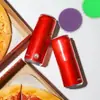 Venta Caliente de Fábrica Amazon Transfronterizo Sellado Fresco Lata de Cerveza Cola Gran Compañero - Tapa Conservadora de Frescura