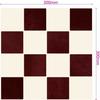 Ventas Directas de Fábrica Pegatinas de Pared 3D Decoración de Cocina Pegatinas de Pared Estéreo 3D Pegatinas de Pared Estéreo Autoadhesivas Pegamento de Cristal Pegatinas de Pared Estéreo 3D
