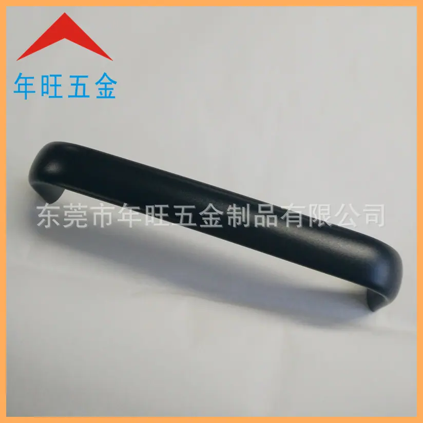 不锈钢 铝合金 金属冲压折弯件