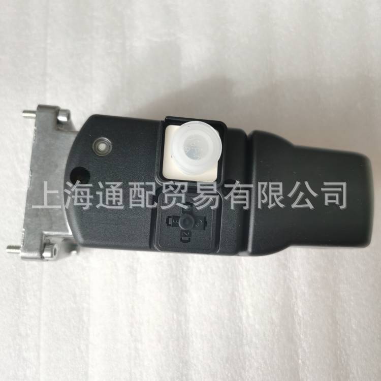 SKP15.001E2执行器333