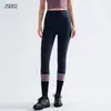 Roupas de Yoga Tops Esportivos para Mulheres, Conjunto de Roupas Fitness Slim Fit Plus Size, Colete Profissional para Corrida ao Ar Livre para Mulheres Plus Size, Roupas de Secagem Rápida