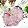 Xiaotianer 8807# versión grande de ropa interior de fibra de bambú para mujer de cintura alta, malla de capullo de alta calidad, calzones transpirables, venta al por mayor