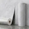 Pegatinas de pared imitación azulejo cerámico, autoadhesivas, impermeables y a prueba de humedad, para decoración de pared de fondo de TV de sala de estar en casa, pegatinas de panel de pared, venta al por mayor transfronteriza