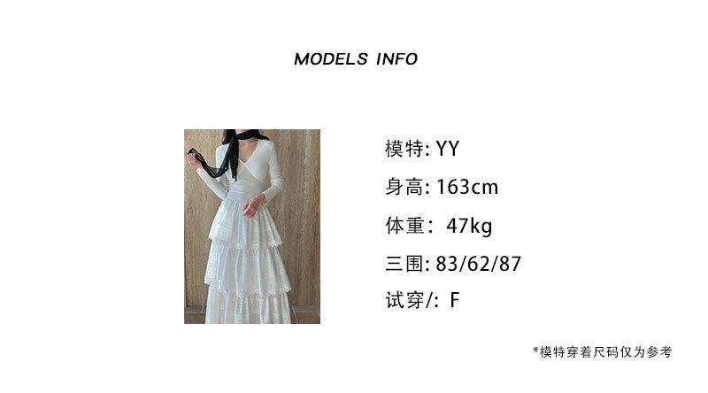 YY试穿图F