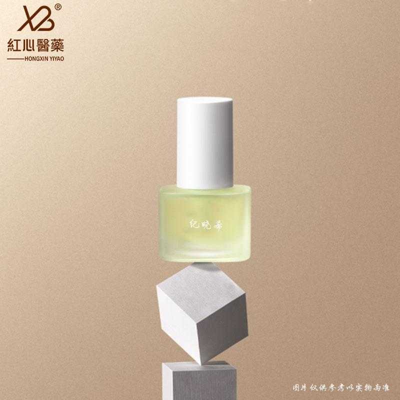 890ab16fa5ef7fc8f8e37c775c191f