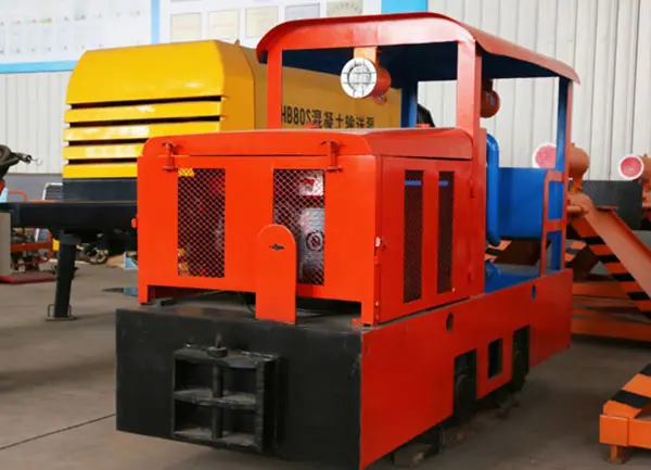CCG防爆柴油机车1.jpg