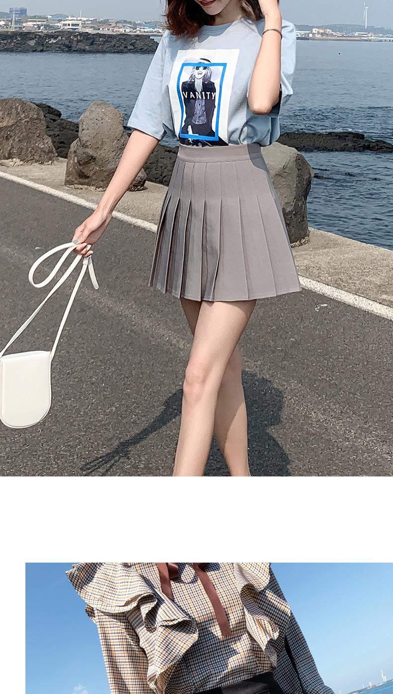 描述图_4.jpg